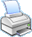 Print This Calculation